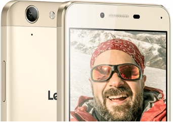 LG H791 Nexus 5X 32GB Black