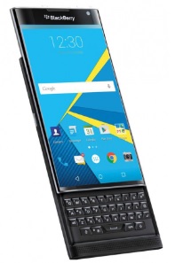 Samsung G925 Galaxy S6 Edge 32GB Platinum Gold (SM-G925FZDAETL)