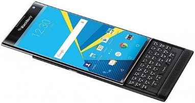 Samsung G925 Galaxy S6 Edge 32GB Platinum Gold (SM-G925FZDAETL)