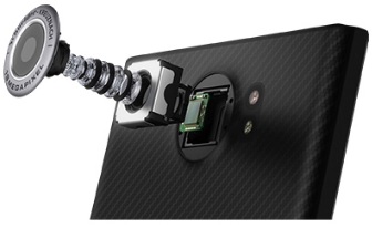 Samsung G925 Galaxy S6 Edge 32GB Platinum Gold (SM-G925FZDAETL)