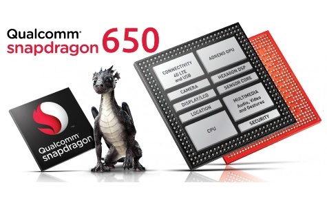 LG H791 Nexus 5X 32GB Black