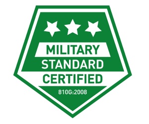 Samsung G388 Galaxy Xcover 3 Silver (SM-G388FDSAETL)