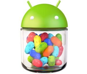 EVOLVEO StrongPhone Q4