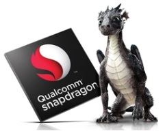 Sony E6553 Xperia Z3 Plus