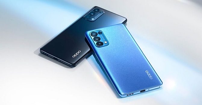 oppo