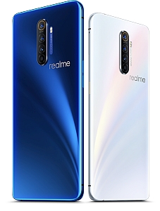 Realme X2 Pro