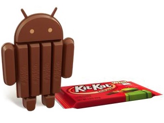 Xiaomi RedMi 2 Dual-SIM Black