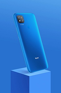 Xiaomi Redmi 9C