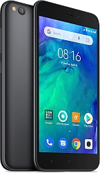 Xiaomi Redmi Go