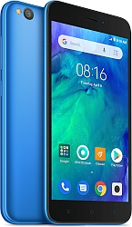 Xiaomi Redmi Go