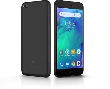 Xiaomi Redmi Go