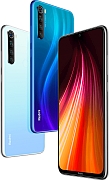 Xiaomi Redmi Note 8