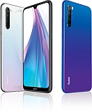 Xiaomi Redmi Note 8T