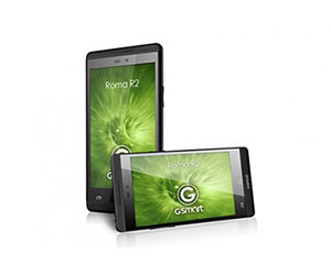 Nokia klávesnice pro 6610