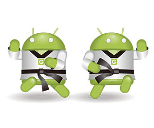 Nokia klávesnice pro 6610