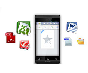 Nokia klávesnice pro 6610