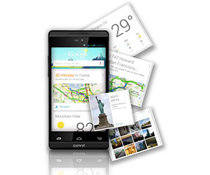 Nokia klávesnice pro 6610