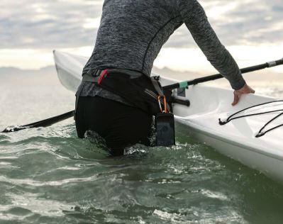 LG H791 Nexus 5X 32GB Black