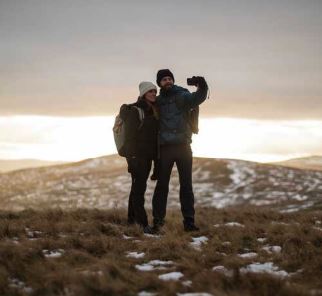 LG H791 Nexus 5X 32GB Black