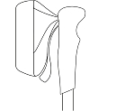 leki