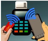 LG H791 Nexus 5X 32GB Black