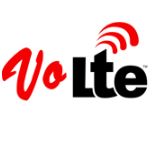 LG H791 Nexus 5X 32GB Black