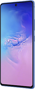 Samsung Galaxy S10 Lite