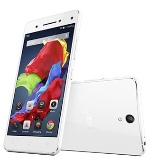 LG H791 Nexus 5X 32GB Black