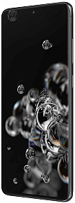 Samsung Galaxy S20 Ultra