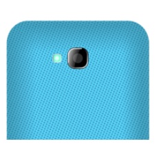 Motorola Nexus 6 32GB Cloud White