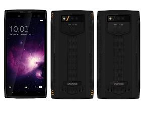 Zde má být foto produktu. Velice se omlouváme, vše brzo napravíme