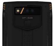 Zde má být foto produktu. Velice se omlouváme, vše brzo napravíme