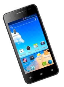 Motorola Nexus 6 32GB Cloud White