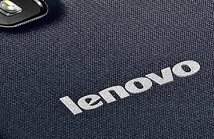 Lenovo S580 Dual SIM ern