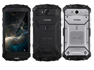 Zde má být foto produktu. Velice se omlouváme, vše brzo napravíme