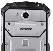 Zde má být foto produktu. Velice se omlouváme, vše brzo napravíme