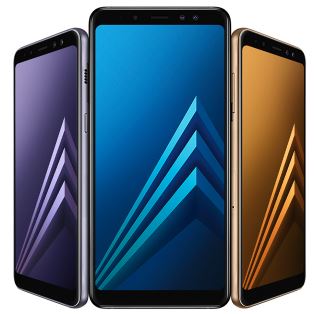 Motorola Nexus 6 32GB Cloud White