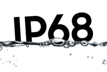 Motorola Nexus 6 32GB Cloud White