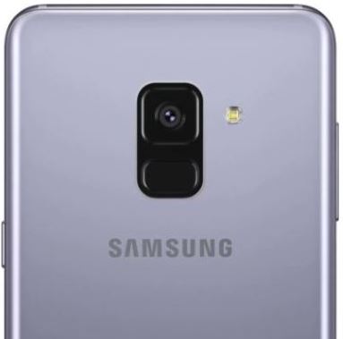 Motorola Nexus 6 32GB Cloud White