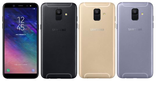 LG H791 Nexus 5X 32GB Black