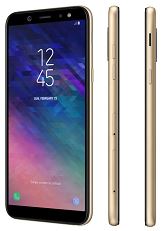 LG H791 Nexus 5X 32GB Black