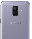 LG H791 Nexus 5X 32GB Black