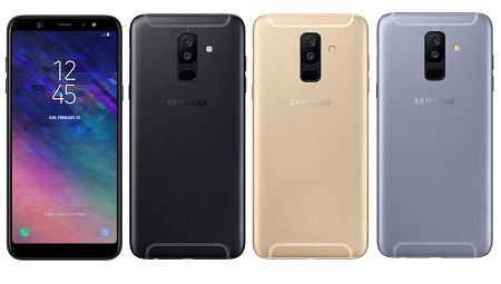 LG H791 Nexus 5X 32GB Black