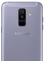 LG H791 Nexus 5X 32GB Black