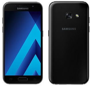 Motorola Nexus 6 32GB Cloud White