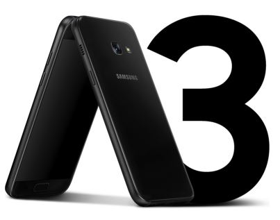 Motorola Nexus 6 32GB Cloud White