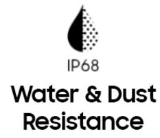 Sony E6553 Xperia Z3 Plus