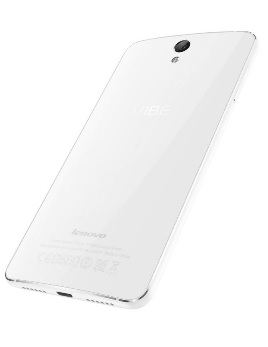 LG H791 Nexus 5X 32GB Black