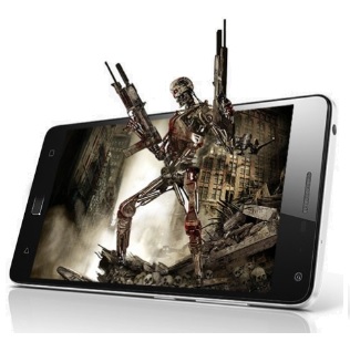 LG H791 Nexus 5X 32GB Black