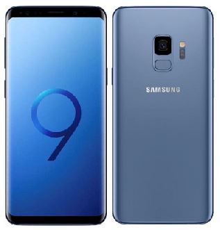 LG H791 Nexus 5X 32GB Black